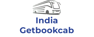 India  Getbookcab