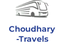 Choudhary Travels