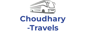 Choudhary Travels