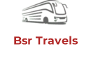 Bsr Travels