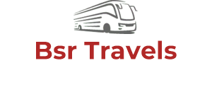 Bsr Travels