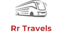 Rr Travels