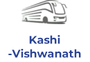 Kashi Vishwanath