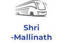 Shri Mallinath