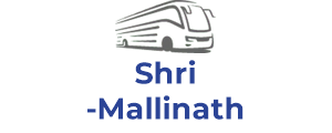 Shri Mallinath