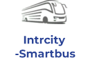 Intrcity Smartbus