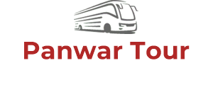 Panwar Tour