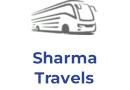 Sharma Travels Nanded
