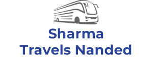 Sharma Travels Nanded
