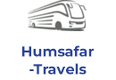 Humsafar Travels
