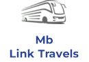 Mb Link Travels