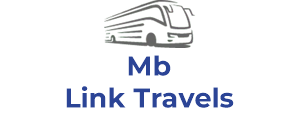 Mb Link Travels