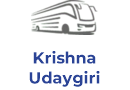 Krishna Udaygiri Travels