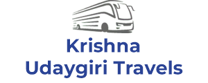 Krishna Udaygiri Travels
