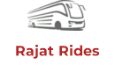 Rajat Rides