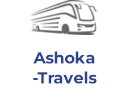 Ashoka Travels