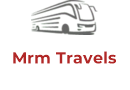Mrm Travels