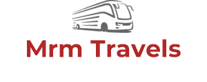 Mrm Travels