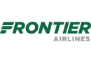 Frontier Airlines
