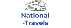 National Travels