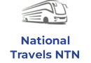National Travels NTN