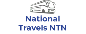 National Travels NTN