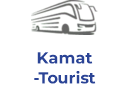 Kamat Tourist