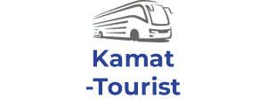 Kamat Tourist