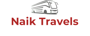 Naik Travels