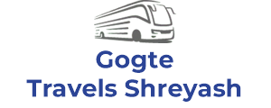 Gogte Travels Shreyash