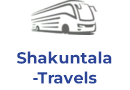 Shakuntala Travels