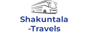 Shakuntala Travels