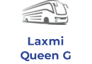 Laxmi Queen G