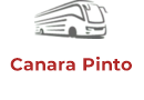 Canara Pinto