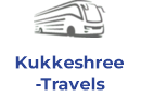 Kukkeshree Travels