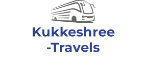 Kukkeshree Travels