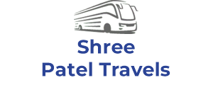 Shree Patel Travels