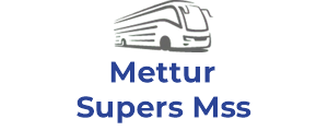 Mettur Supers Mss