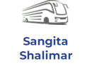 Sangita Shalimar Tourist Mumbai