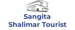 Sangita Shalimar Tourist Mumbai