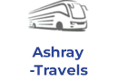 Ashray Travels