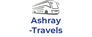 Ashray Travels