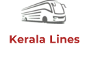 Kerala Lines