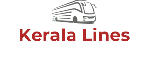 Kerala Lines