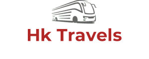 Hk Travels