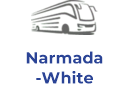Narmada White