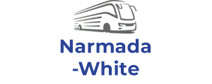 Narmada White