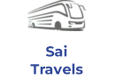 Sai Travels Chembur