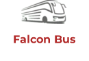 Falcon Bus