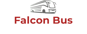 Falcon Bus